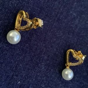 Oro laminado Gold Layered